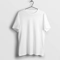 Premium Wow This Is Some Uniquely Dumb Shit T Shirts