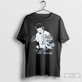 Premium Yankees Killa Cam T Shirts