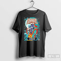 Premium Zebrahead 10 9 2025 Lion Arts Factory Adelaide Australia T Shirts