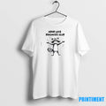 Raccoon Adhd Late Diagnosis Club Tshirts Sweater