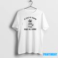 Raccoon At Least My Trauma Made Me Funny Tshirts Sweater