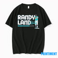 Randy Arozarena Randyland Tshirts Sweater