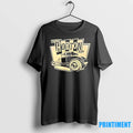 Reverend Horton Heat Tshirts Sweater