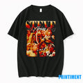 Rhea Ripley Steve Irwin Vintage Tshirts Sweater