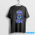 Rika Wildlee Rika 2025 Tshirts Sweater