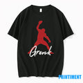 Rob Gronkowski Gronk Spike Forever Tshirts Sweater