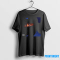 Roddy Ricch The Navy Album 2025 Tshirts Sweater