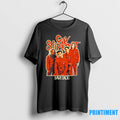 Save Face Gay Slipknot Tshirts Sweater