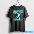 Seattle Mariners Jorge Polanco 15 Innings To Glory Tshirts Sweater