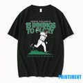 Seattle Mariners Jorge Polanco Mariners 15 Inning Game 5 Tshirts Sweater
