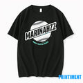 Seattle Mariners Marinahzz Tshirts Sweater