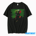 Seattle Mariners Sockeye Salmon Tshirts Sweater