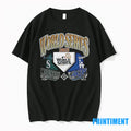 Seattle Mariners Vs Los Angeles Dodgers 2025 Mlb World Series Tshirts Sweater