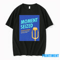 Seattle Mariners Moment Seized Victory Tastes Even Better At Home Tshirts Sweater
