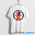Siamo Toutou Against Fascism Tshirts Sweater