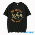 Sir Racha Halloween Tshirts Sweater