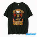 Skeleton Esprit De Corps Unwavering Loyalty To Our Nation 250th Year Tshirts Sweater