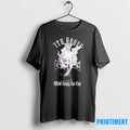Skull 7th House Danzig Fan Club Tshirts Sweater