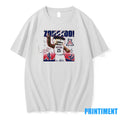 Slam Arizona Zonazoo Wilbur Tshirts Sweater