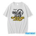 Smith Sniff Itll Do This All Day Est 2015 Tshirts Sweater
