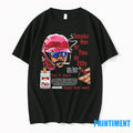 Smoke One Or Two Fifty Hrs Taste Tshirts Sweater