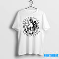 Smoke Skooma Worship Camel Tshirts Sweater