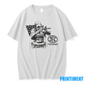 Soldier M4a1 Battle Usa Tshirts Sweater