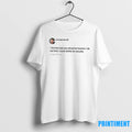 Strangleman99 I Find Dua Lipa Very Attractive Tshirts Sweater