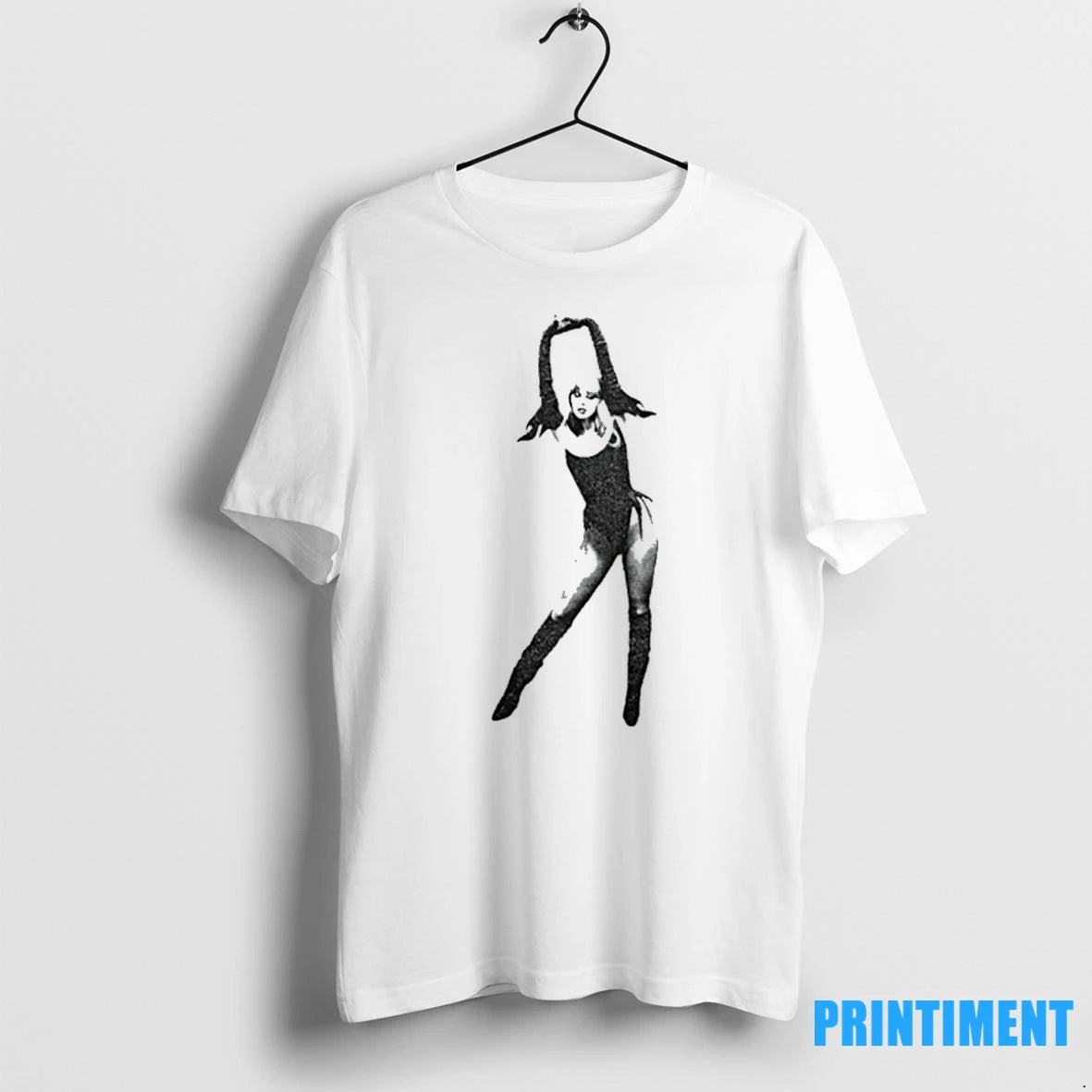 Swift The Life Of A Showgirl The Shiny Bug Tshirts Sweater