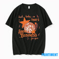 Ts12 And Baby Thats Show Business For You Tshirts Sweater