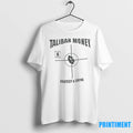 Taliban Money Protect And Shyne Tshirts Sweater