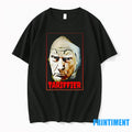 Tariffier Trump Tee And Coffee Tshirts Sweater