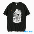 Terrifier Art The Clown Candy Head Tshirts Sweater