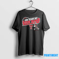 Texas Tech Goin Band Marching Band 100 Tshirts Sweater