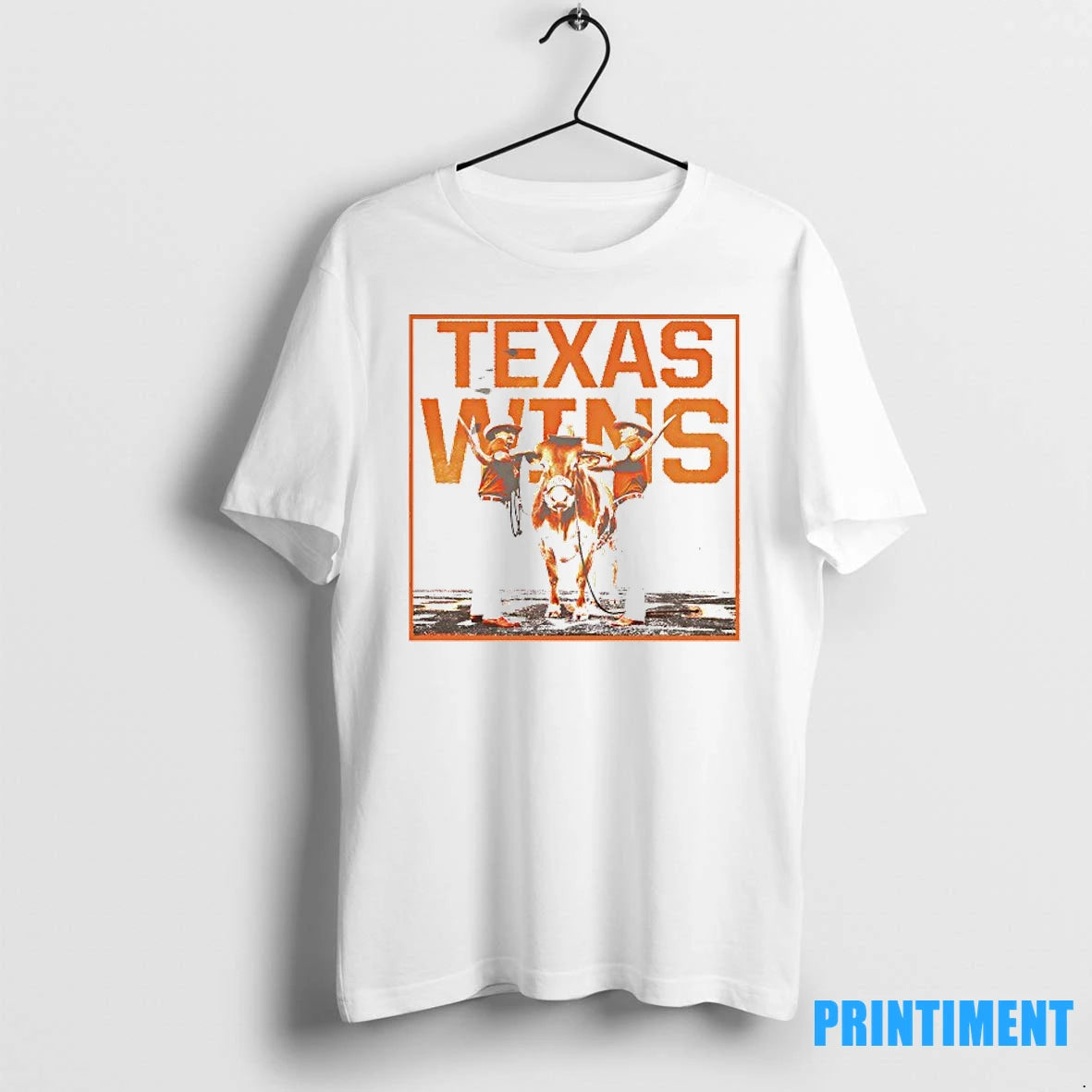Texas Wins Hook Em Texas Longhorns Tshirts Sweater