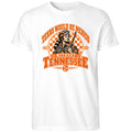 Texas Would Be Mexico Without Tennessee Shirt