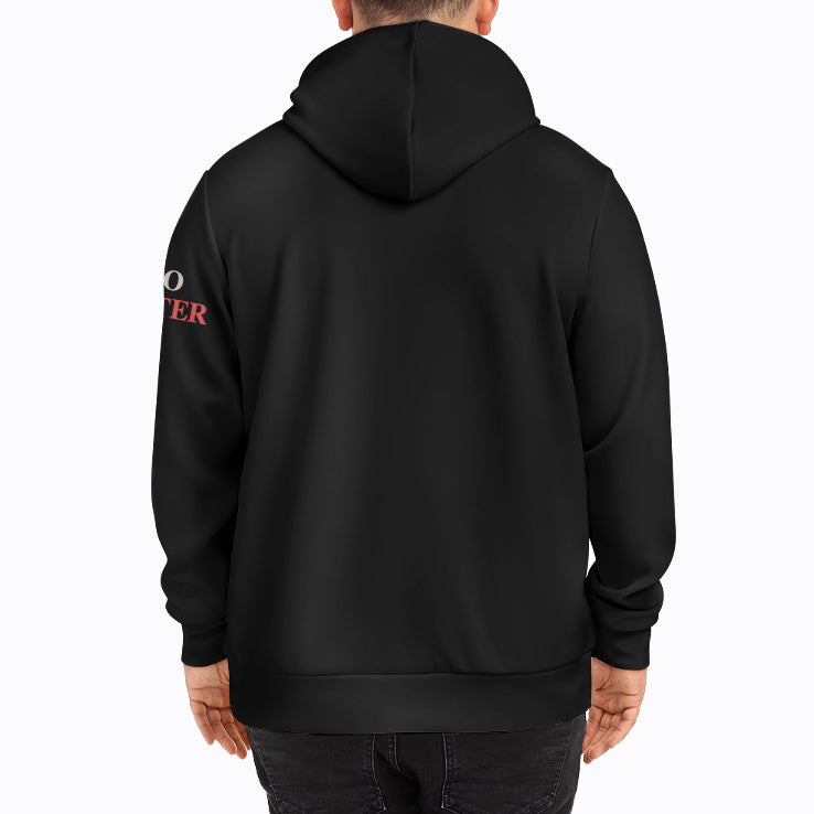 The American Absolutist Hoodie