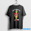 The Grinch Cant Beat La Christmas Tshirts Sweater