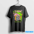 The Legend Of Cyberlink Tshirts Sweater