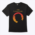 The Lying King Anti-Trump Shirt