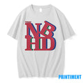 The Neighbourhood Nbhd Tshirts Sweater