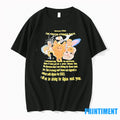 The Piastri Strikes Back Lightning Meme Tshirts Sweater