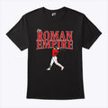 The Roman Empire Roman Anthony Shirt