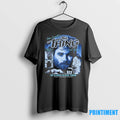 The Thing Warmest Place To Hide Tshirts Sweater