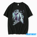 The Bride Of Frankenstein 90th Anniversary Tshirts Sweater