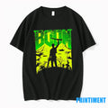 This Is My Boomstick Spooky Edition Tshirts Sweater