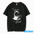 This Is Just A Storm Inside A Teacup Tshirts Sweater