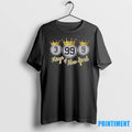 Three Kings Of New York Yankees Tshirts Sweater