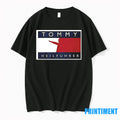 Tommy Heilfuhrer Grandpa Tshirts Sweater