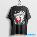 Toni Storm Timeless Tunes Tshirts Sweater